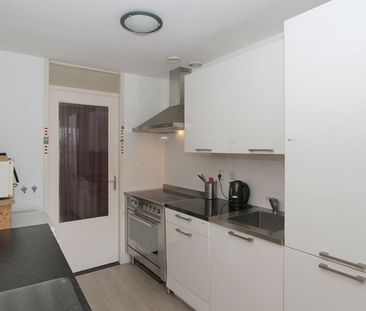 Apartment Almere - Peter Sellershof - Foto 2
