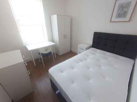 Saxony Rd, Kensington Fields. - Photo 5