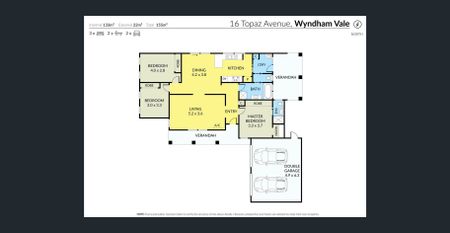 FANTASTIC PROPERTY - Photo 4