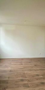 Appartement à louer 2 pièces 29.88m² - Photo 4