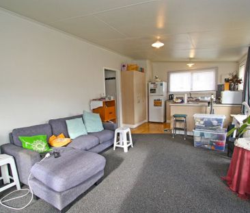 1/4 Kenmore Street,Westown - Photo 5