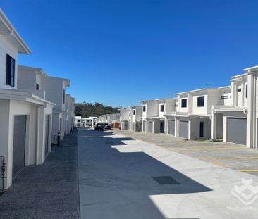 Introducing The Plains Residences! - Photo 2
