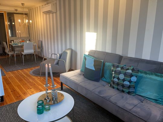 Timjansgatan, Uppsala - Photo 1