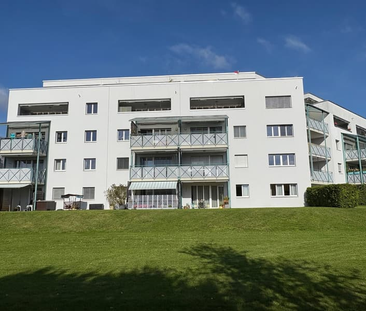 "WOHNEN AN FAMILIENFREUNDLICHER LAGE" - Foto 3