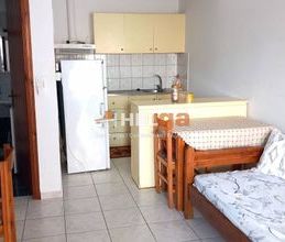 Studio/Γκαρσονιέρα για ενοικίαση - Ρίο, - Photo 5