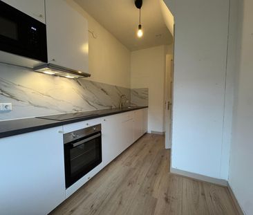 Ambonstraat 7B, 9715 HA Groningen - Photo 3