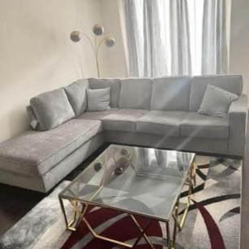 For Lease - 118 Emerald Coast Trail, Brampton, Ontario - Photo 1