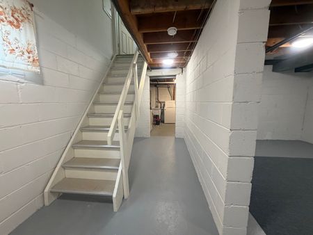 For Lease - 92 Guildwood Parkway, Toronto, Ontario - Photo 4