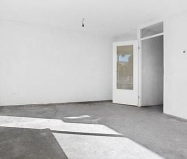 Burgemeester Norbruislaan 3555 ED Utrecht - Foto 5