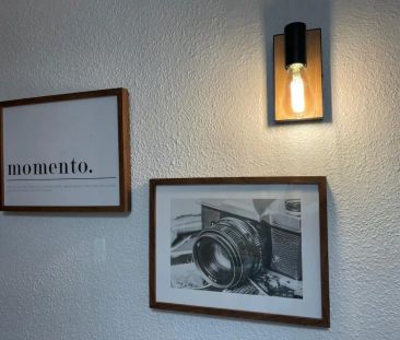 Roquetas De Mar - Photo 2