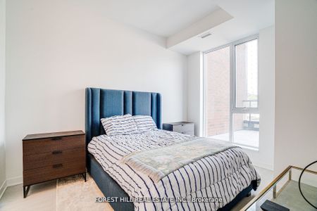 For Lease - 185 Alberta Avenue Unit# 209, Toronto, Ontario - Photo 2