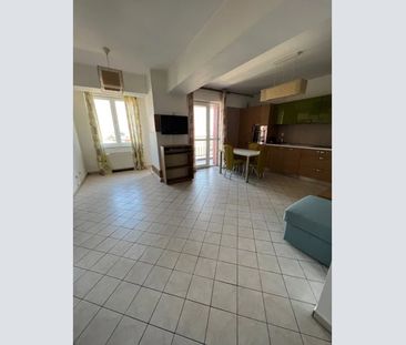 Decebal-Invingatorilor,apartament 2 camere de inchiriat, bloc nou - Photo 6
