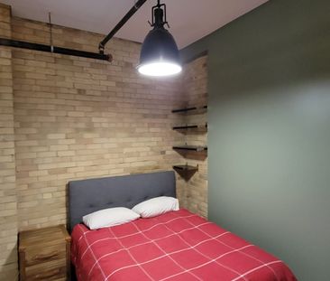 Liberty Lofts - Photo 4