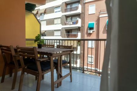 Carrer del Poeta Alberola, Valencia, Valencian Community 46018 - Photo 4