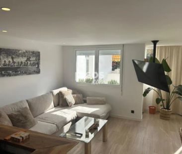 Apartamento en alquiler en Avenida 8 D´Agost, Número 29 - Photo 1