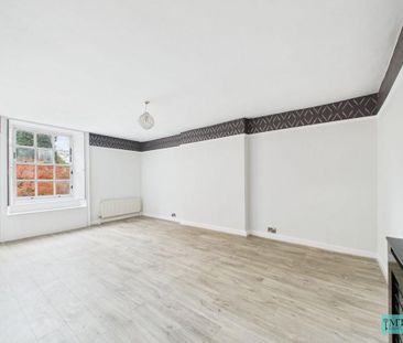 3 bedroom cottage to rent - Photo 1