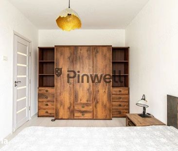 Apartament 2 Camere Floreasca | Langa ONE | Parc | Pet Friendly - Photo 6