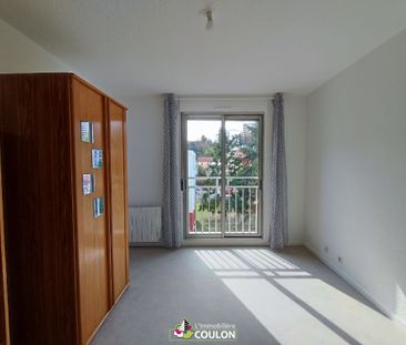 Résidence Le Forum - Bât.C 53 boulevard Côte Blatin, 63000, Clermon... - Photo 3