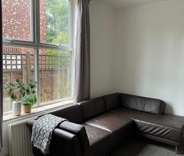 7 bedroom house to rent - Photo 4