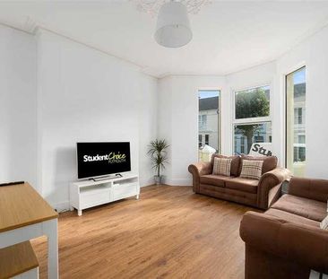Belgrave Road, Plymouth, PL4 - Photo 3
