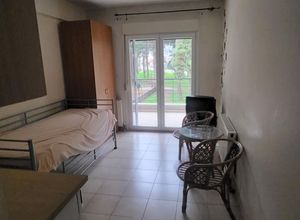 Studio/Γκαρσονιέρα για ενοικίαση - Εχέδωρος, - Photo 2