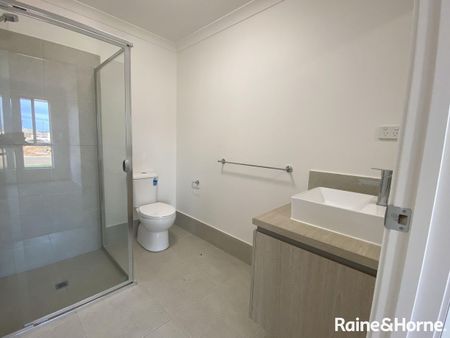 15 Aragon Court, Munno Para West, SA 5115 - Photo 5