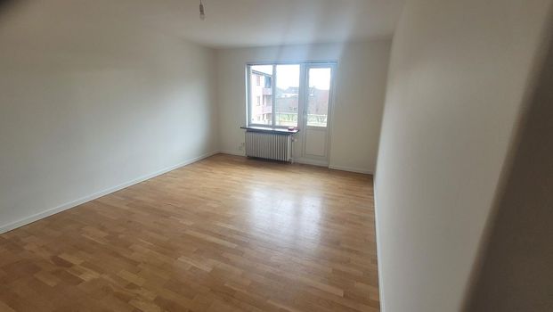 Östgötagatan, Borås - Foto 1