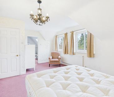 6 bedroom detached house to rent - Photo 5