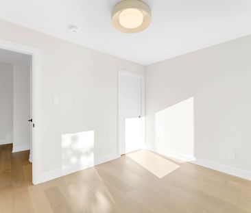 For Lease - 132 CARILLON Street Unit# A, Vanier and Kingsview Park,... - Photo 5