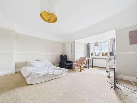 Downshire Square, Reading, RG1 - Photo 5