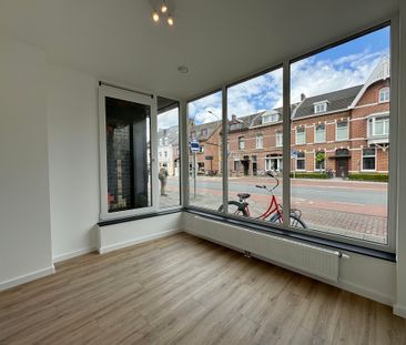 6224JA, Maastricht, Scharnerweg, 37 - Foto 2