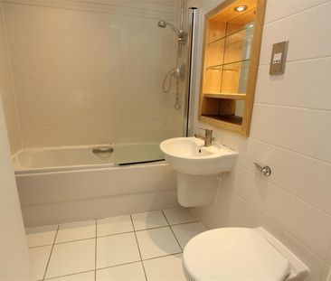 Balmoral Place, Leeds City Centre, LS10 1HR - Photo 3