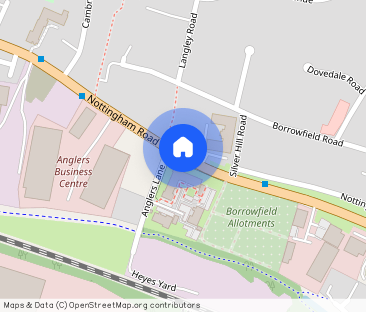 3 bedroom flat to rent - Photo 1