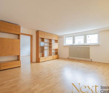 Preiswerte 4,5-Zimmer-Wohnung in Linzer Bestlage zu vermieten! - Photo 2