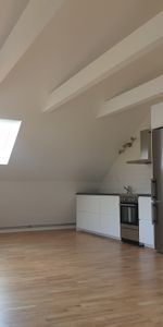 Ekgatan, Tranemo - Foto 3