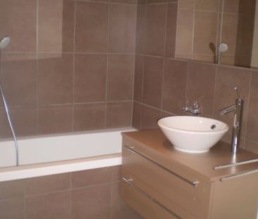 3.5 Zimmer, 88 m², EG - Foto 5