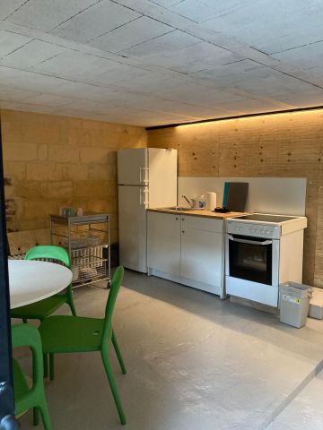 Te huur: Studio Lage Kanaaldijk in Maastricht - Photo 5