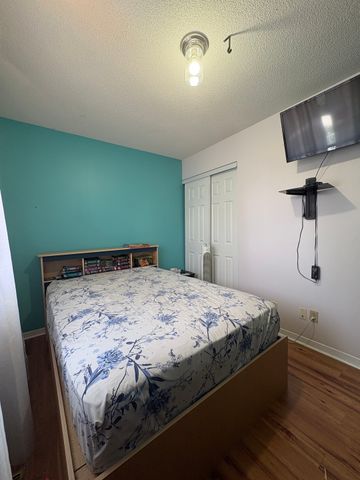 38 McKeown Cres, Loyalist, ON K7N 1Y3 - Photo 5