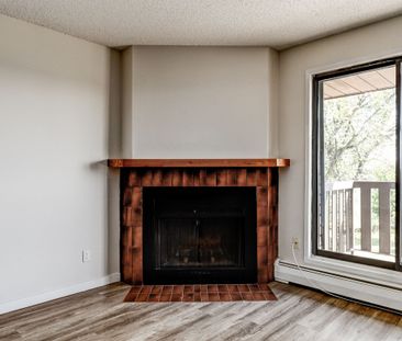 Classic Suite - 1 Bedroom - Photo 2