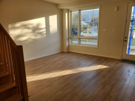 For Lease - 12 Humberwood Boulevard Unit# 4, Toronto, Ontario - Photo 2