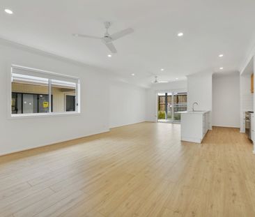Brand New home - Photo 6