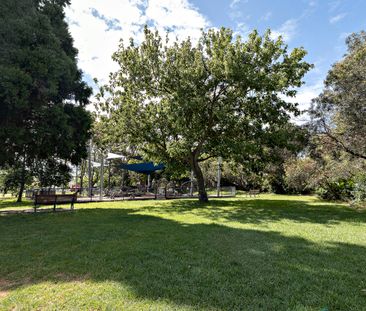 13/1 Lumley Court, Prahran VIC 3181 - Studio For Rent | Domain - Photo 1