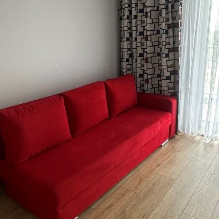 Białystok, Piaski Mieszkanie na wynajem - Фото 1