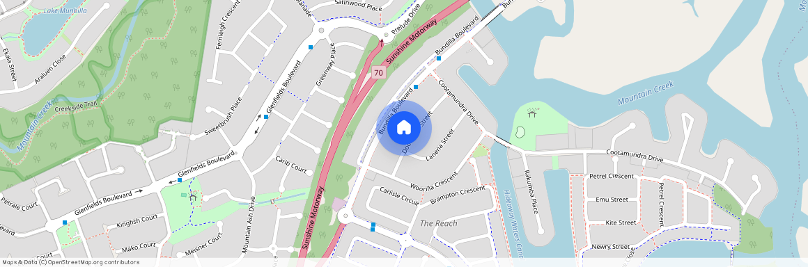 1/20 Doolooma Street, QLD 4557, Mountain Creek