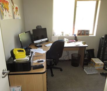 52 Evergreen Crescent, Upper Hutt Wellington 5018 - Photo 1