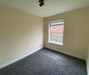 Castlemilk Road, Croftfoot | £950 Monthly - Photo 5