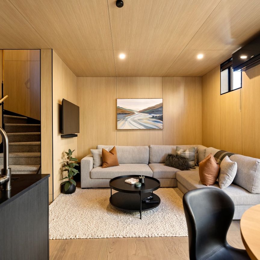 11 Delaney Loop, Frankton - Photo 1