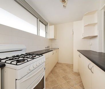 53/30 Moore Road, Freshwater NSW 2096 - Apartment For Rent | Domain - Photo 4