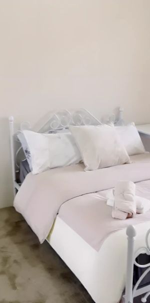 113 Houston Rd, Sydney - Photo 1