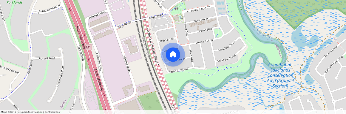 17 Field Street, Qld 4212, Helensvale